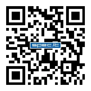 QR kodas | NimboJet, UAB