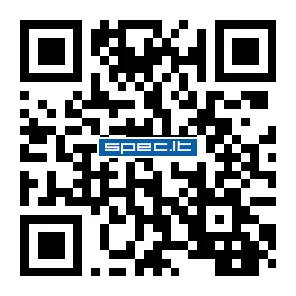 QR kodas | Nimbos, MB | spec.lt