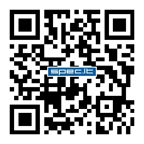 QR kodas | Nimbosa, MB