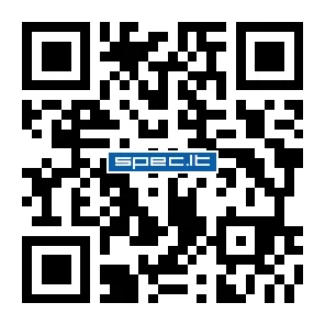 QR kodas | NIMECON, UAB