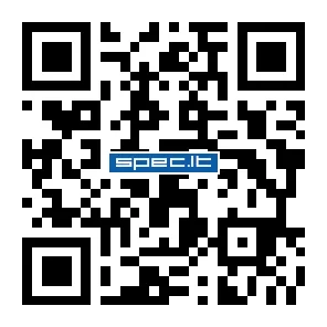 QR kodas | Nimeka, UAB