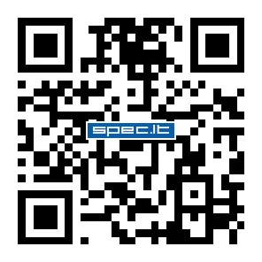 QR kodas | Nimela, UAB