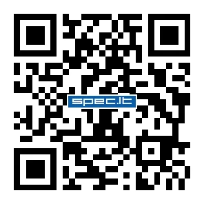 QR kodas | Nimeo, MB
