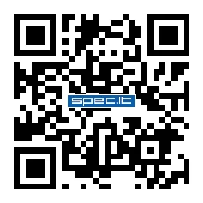 QR kodas | Nimerdora, UAB