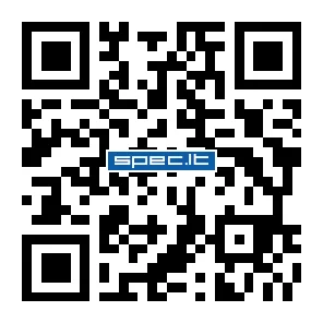 QR kodas | Nimesta, UAB