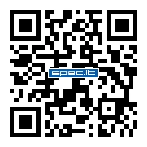 QR kodas | Nimeta, UAB