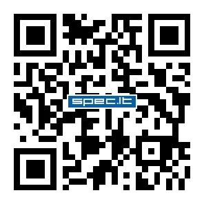 QR kodas | NIMFALI, UAB