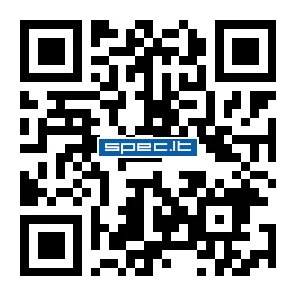 QR kodas | Nimikona, MB