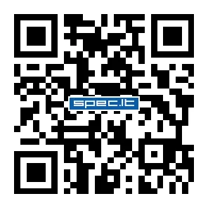 QR kodas | Nimlo Group, UAB