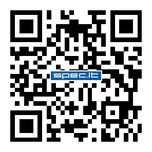 QR kodas | Nimmersatt, MB