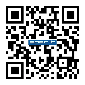 QR kodas | Nimoka, MB