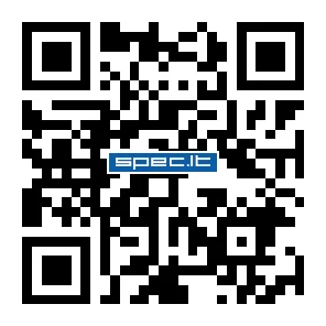 QR kodas | Nimstecha, UAB
