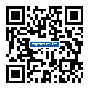 QR kodas | Nimtera, UAB