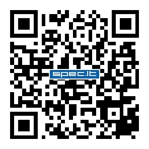 QR kodas | Nina, Sigito Žvirgždo įmonė