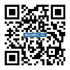 QR kodas | Ninas, UAB