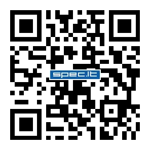 QR kodas | Ninava, UAB