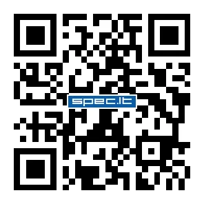 QR kodas | Ninda, MB