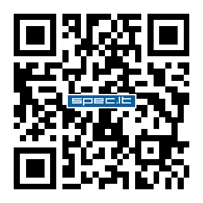 QR kodas | Nindi, MB