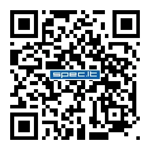 QR kodas | Nindziutsu Asociacija Lietuvoje
