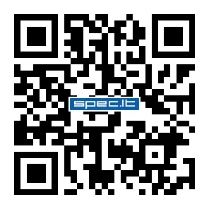 QR kodas | Nine 11, UAB