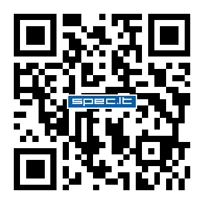 QR kodas | Nine Gate, UAB