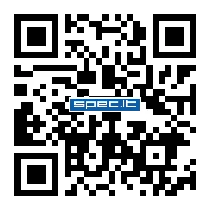 QR kodas | Nine Group, UAB