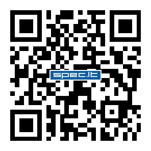 QR kodas | NINELA, UAB