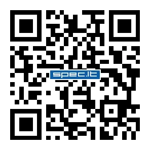 QR kodas | Nineliveslair, MB