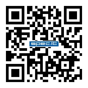 QR kodas | Niner avia, MB