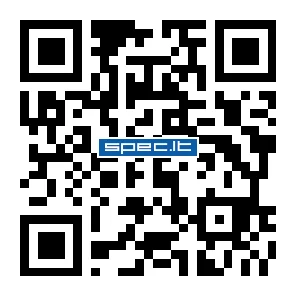 QR kodas | Ninety 9, MB