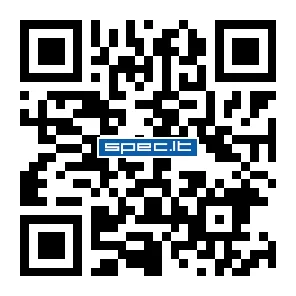 QR kodas | NING TRADING, UAB