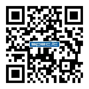 QR kodas | Ninis, MB