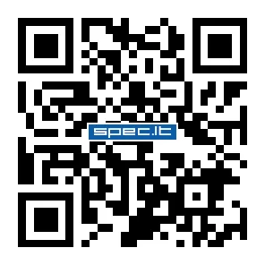 QR kodas | Ninjadrop, UAB
