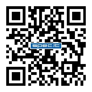 QR kodas | Ninno, MB