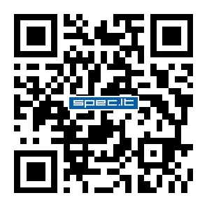 QR kodas | NINOKSAS, UAB