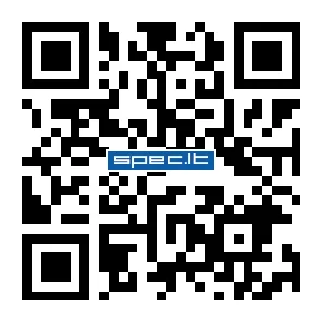 QR kodas | Ninola, IĮ