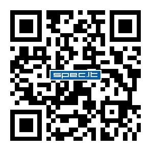 QR kodas | NINORA, UAB