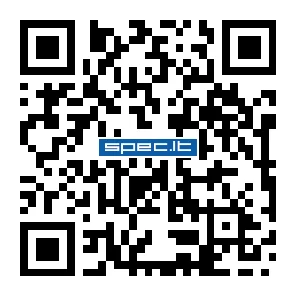 QR kodas | Ninos Garibovos įmonė Nigar | spec.lt
