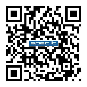 QR kodas | Ninos Masovec įmonė
