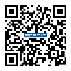 QR kodas | Ninos Petrinos įmonė