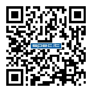 QR kodas | Ninos Raškevičienės, IĮ