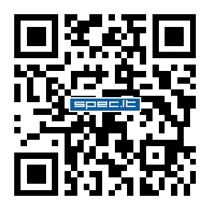 QR kodas | Ninova, UAB