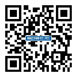 QR kodas | Nintara, UAB