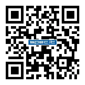 QR kodas | Nintra, UAB