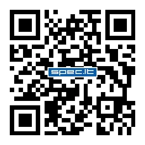 QR kodas | Nio prekyba, MB