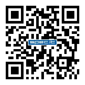 QR kodas | Niobitas, UAB