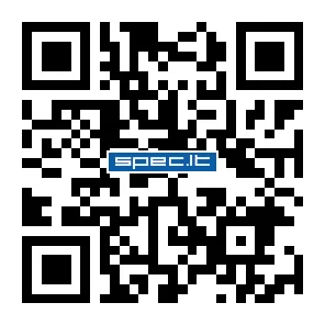 QR kodas | NIOC labs, UAB