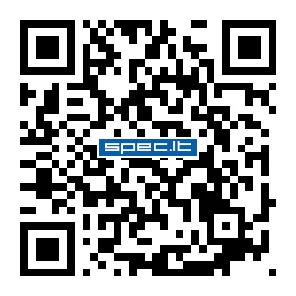 QR kodas | Nioki ne gnoči, MB