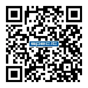 QR kodas | Nioko Investments, MB