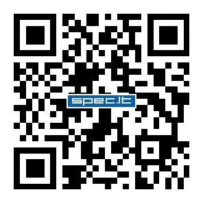 QR kodas | Niomesh, MB
